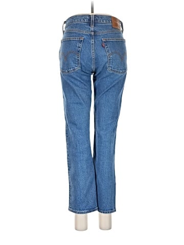 Levi's Jeans (view 2)