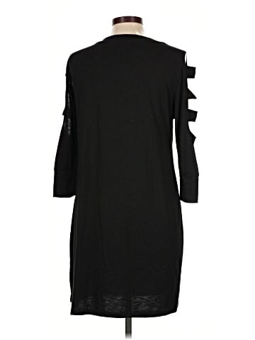RD Style Casual Dress (view 2)
