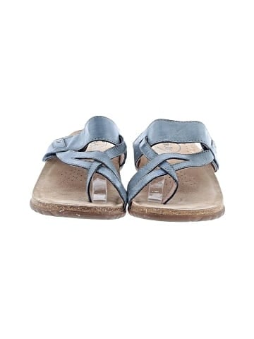 Taos Sandals (view 2)