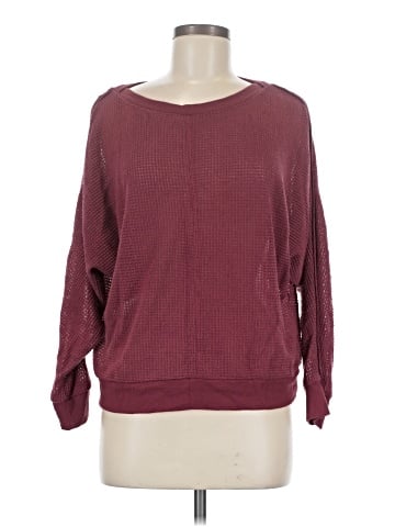 Chenault Pullover Sweater (view 1)