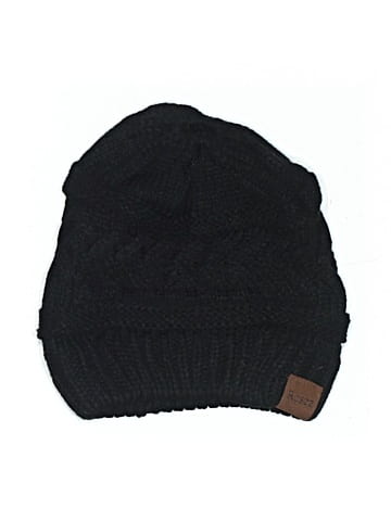 Assorted Brands Beanie (view 2)