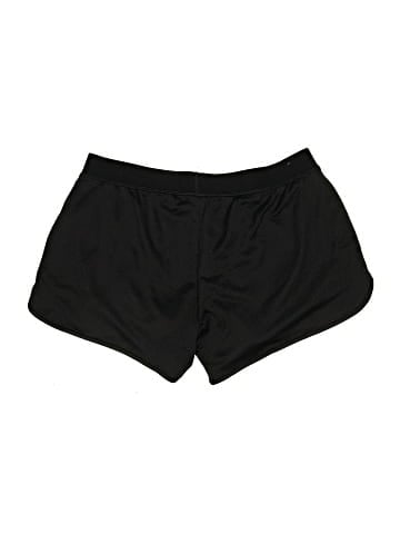 Active by Old Navy Athletic Shorts (view 2)