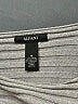 Alfani Gray Pullover Sweater Size M - photo 7