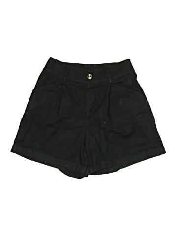 Belle Poque Cargo Shorts (view 1)