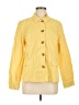 Appleseeds Yellow Jacket Size M - photo 1