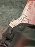 Ann Taylor LOFT Solid Orange Shorts Size 14 - photo 6