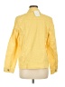 Appleseeds Yellow Jacket Size M - photo 2
