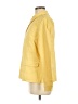 Appleseeds Yellow Jacket Size M - photo 5