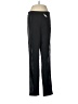 Colleen Lopez Black Active Pants Size M (tall) - photo 1