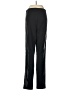 Colleen Lopez Black Active Pants Size M (tall) - photo 2