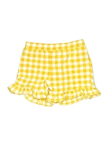 Goodlad Shorts (view 1)