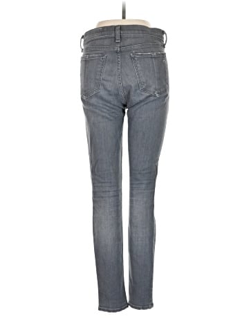 Rag & Bone/JEAN Jeans (view 2)
