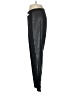 Colleen Lopez Black Active Pants Size M (tall) - photo 5