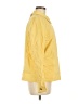 Appleseeds Yellow Jacket Size M - photo 4