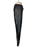 Colleen Lopez Black Active Pants Size M (tall) - photo 4