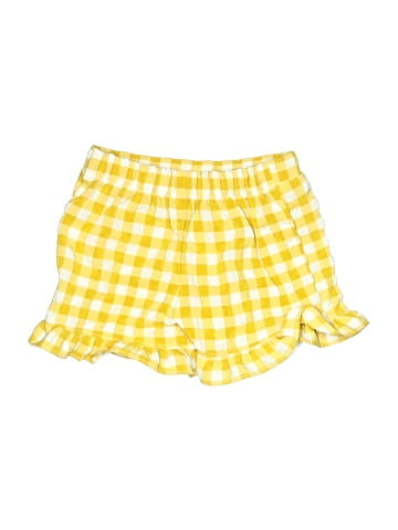Goodlad Shorts (view 2)