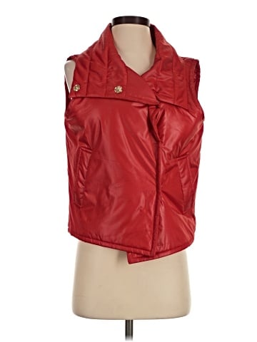 Calvin Klein Vest (view 1)