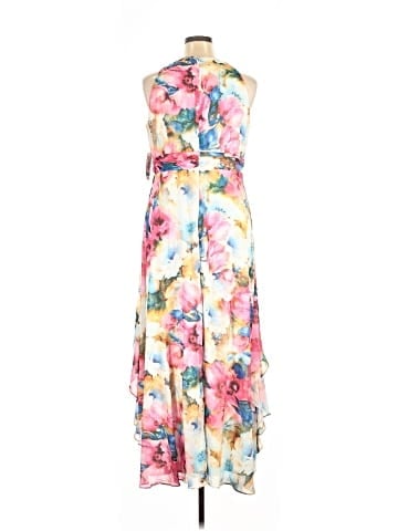R&M Richards Casual Dress (view 2)