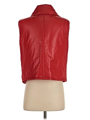 Calvin Klein Vest (view 2)