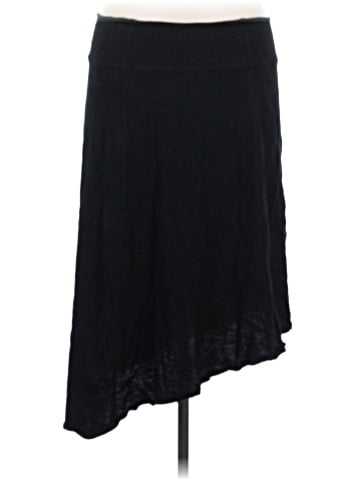 PrAna Casual Skirt (view 1)