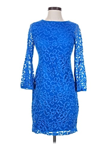Alfani Cocktail Dress (view 1)