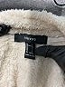 Forever 21 100% Polyester Ivory Fleece Size S - photo 6
