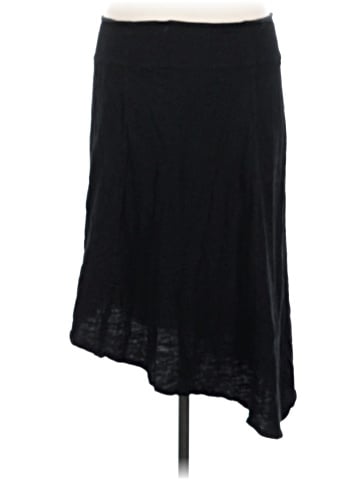 PrAna Casual Skirt (view 2)