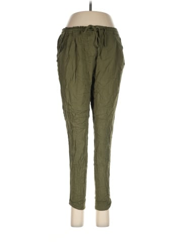 Charlotte Russe Casual Pants (view 1)