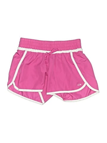 C9 By Champion Athletic Shorts (view 1)