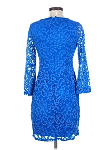 Alfani Cocktail Dress (view 2)