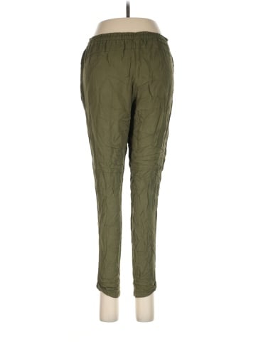 Charlotte Russe Casual Pants (view 2)