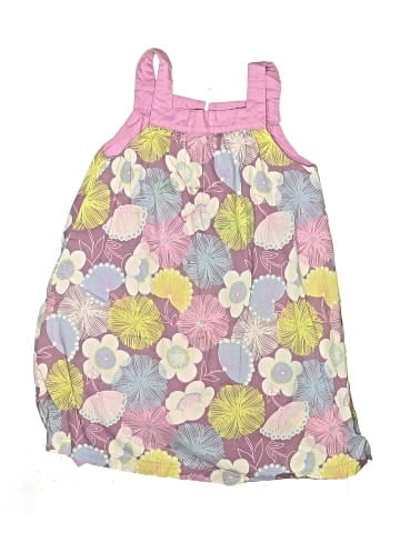Penelope Mack Dress (view 1)