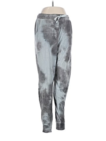 Charlotte Russe Casual Pants (view 1)
