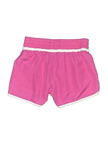 C9 By Champion Athletic Shorts (view 2)