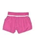 C9 By Champion 100% Polyester Color Block Pink Athletic Shorts Size S - photo 2