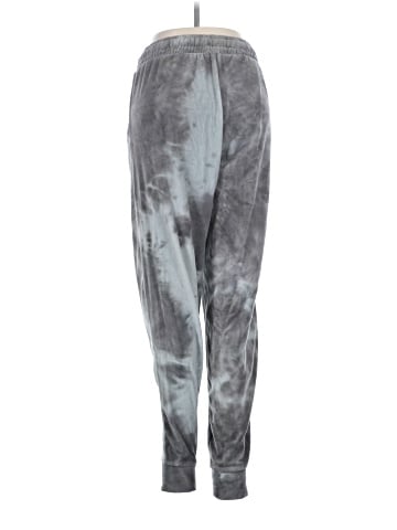 Charlotte Russe Casual Pants (view 2)