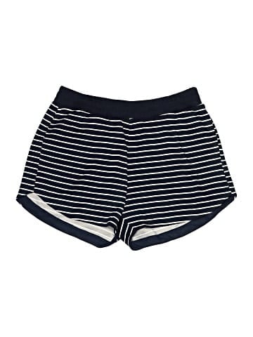 Danskin Shorts (view 1)