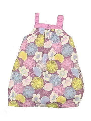 Penelope Mack Dress (view 2)