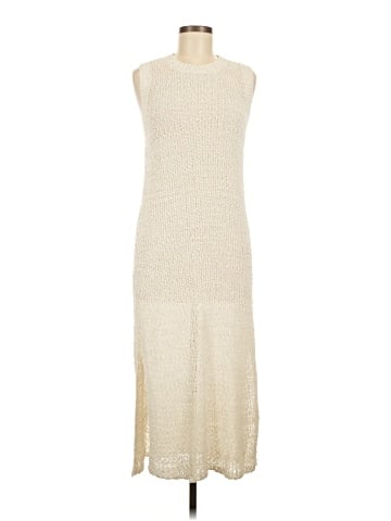 & Other Stories Casual Dress (view 1)