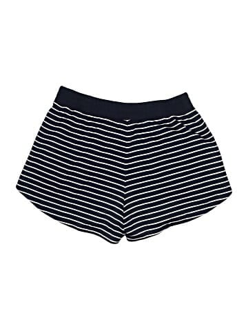 Danskin Shorts (view 2)