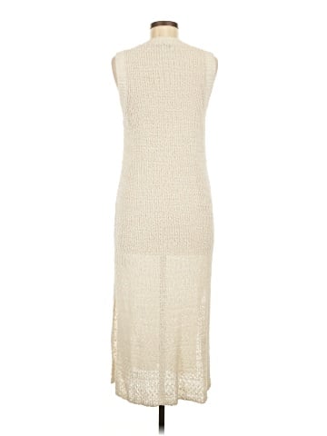 & Other Stories Casual Dress (view 2)