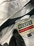 Assorted Brands 100% Polyester Solid Silver Snow Jacket Size 2 - photo 6