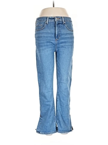 Ann Taylor LOFT Jeans (view 1)