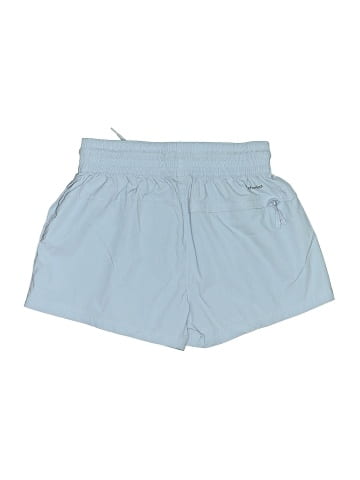 Columbia Athletic Shorts (view 2)
