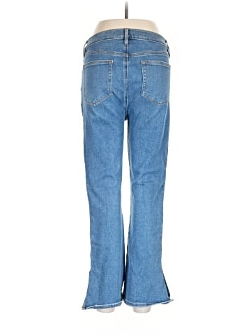 Ann Taylor LOFT Jeans (view 2)