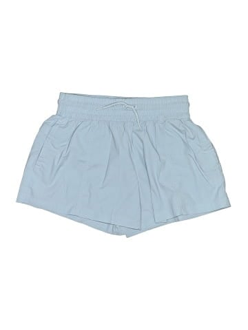 Columbia Athletic Shorts (view 1)