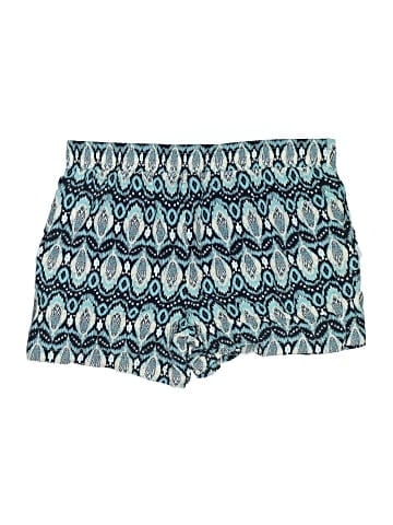Wildfox Shorts (view 2)