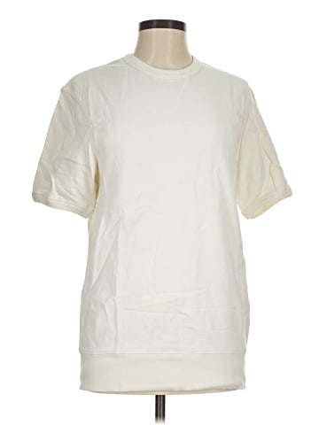 J.Crew Factory Store Sweatshirt (view 1)