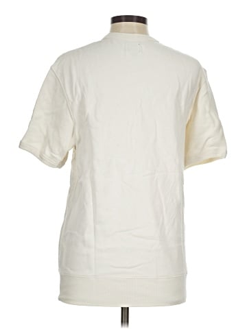 J.Crew Factory Store Sweatshirt (view 2)
