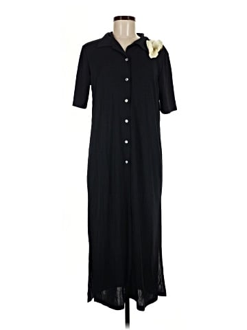 Nira Nira Casual Dress (view 1)